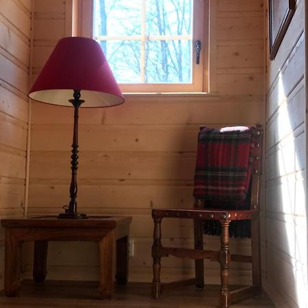 Dartmoor Cottage Steninge Екстериор снимка