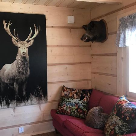 Dartmoor Cottage Steninge Екстериор снимка