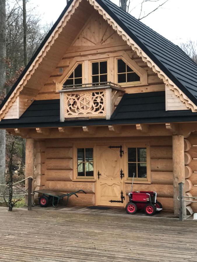 Dartmoor Cottage Steninge Екстериор снимка