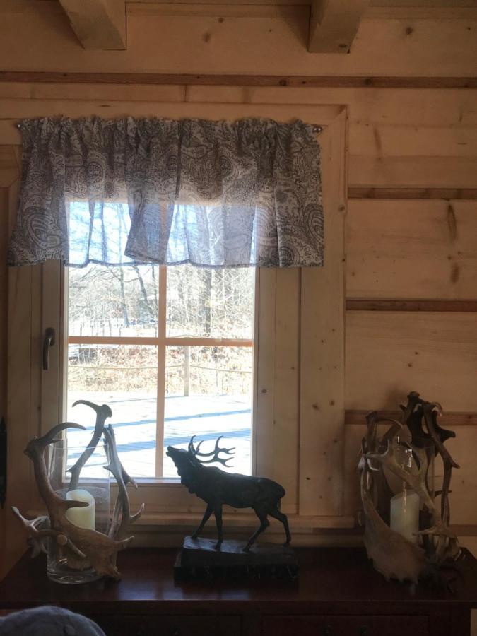 Dartmoor Cottage Steninge Екстериор снимка